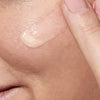 CeraVe Resurfacing Retinol Serum 30ml