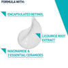 CeraVe Resurfacing Retinol Serum 30ml