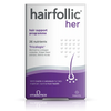vitabiotics hairfollic her front view of the box