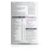 vitabiotics hairfollic her back view of the box