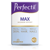 vitabiotics perfectil max 84 tablets capsules