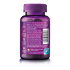 Vitabiotics Wellwoman Multivitamin 60 Gummies back