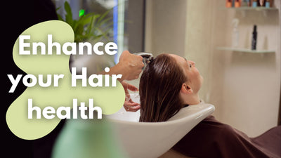 Ready to transform your hair?