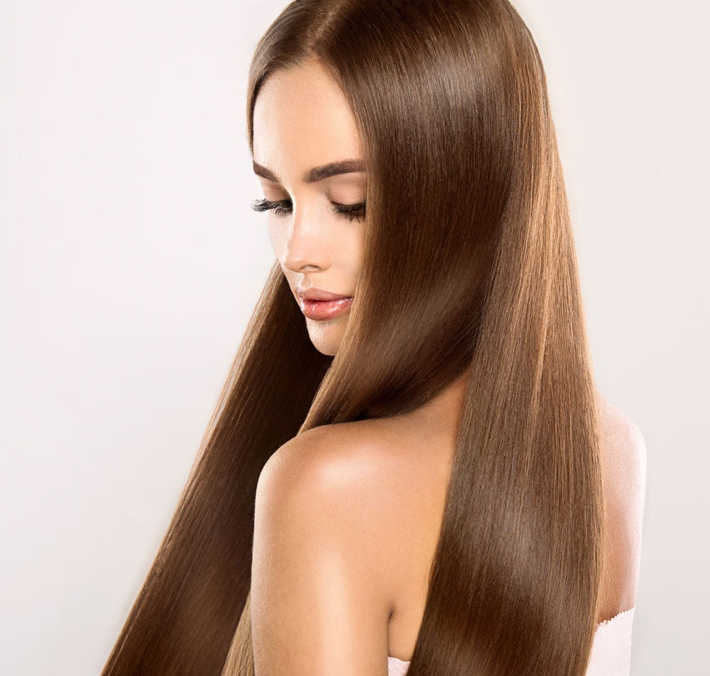Hair Care Condition