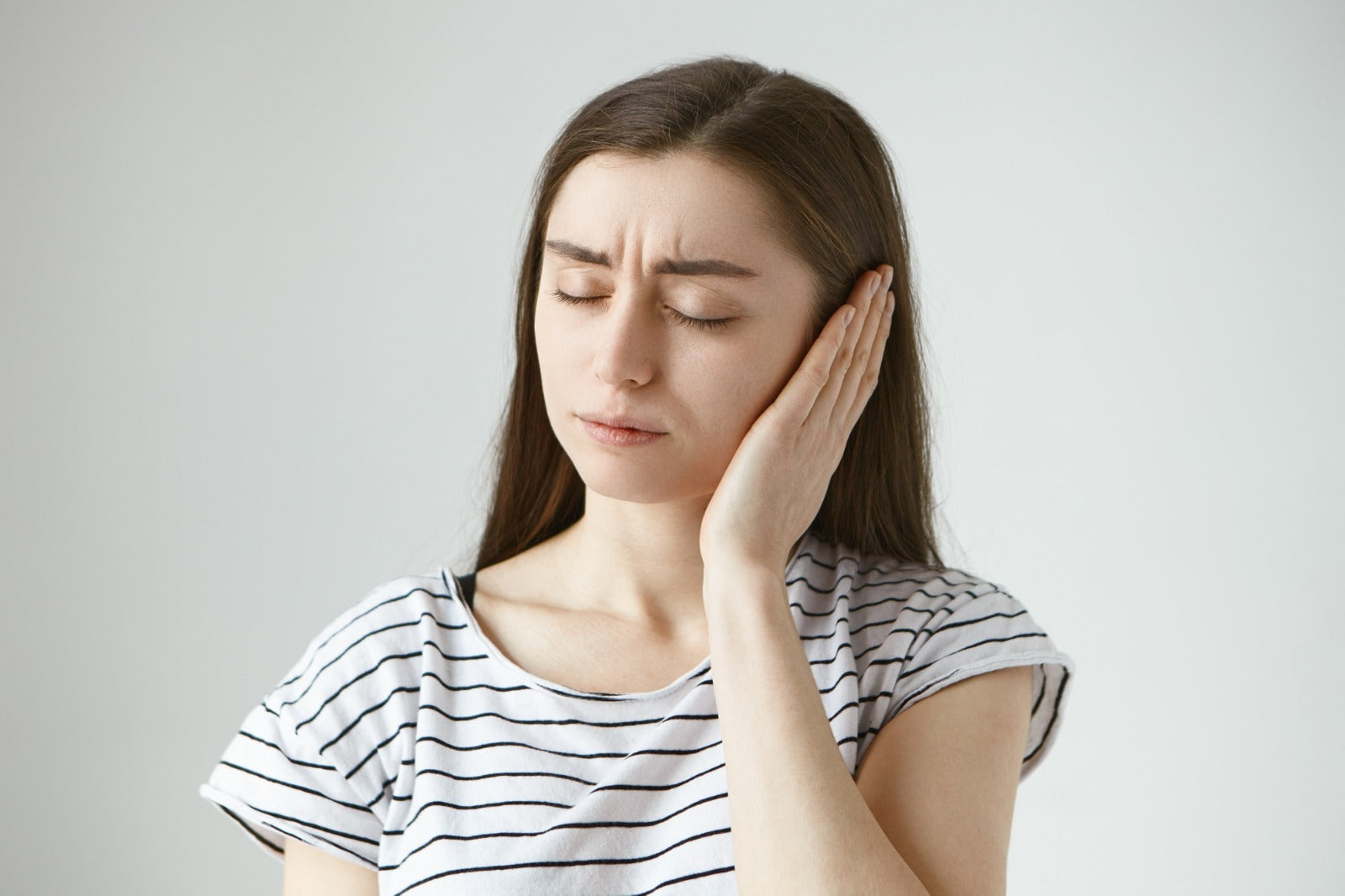 Ear Health