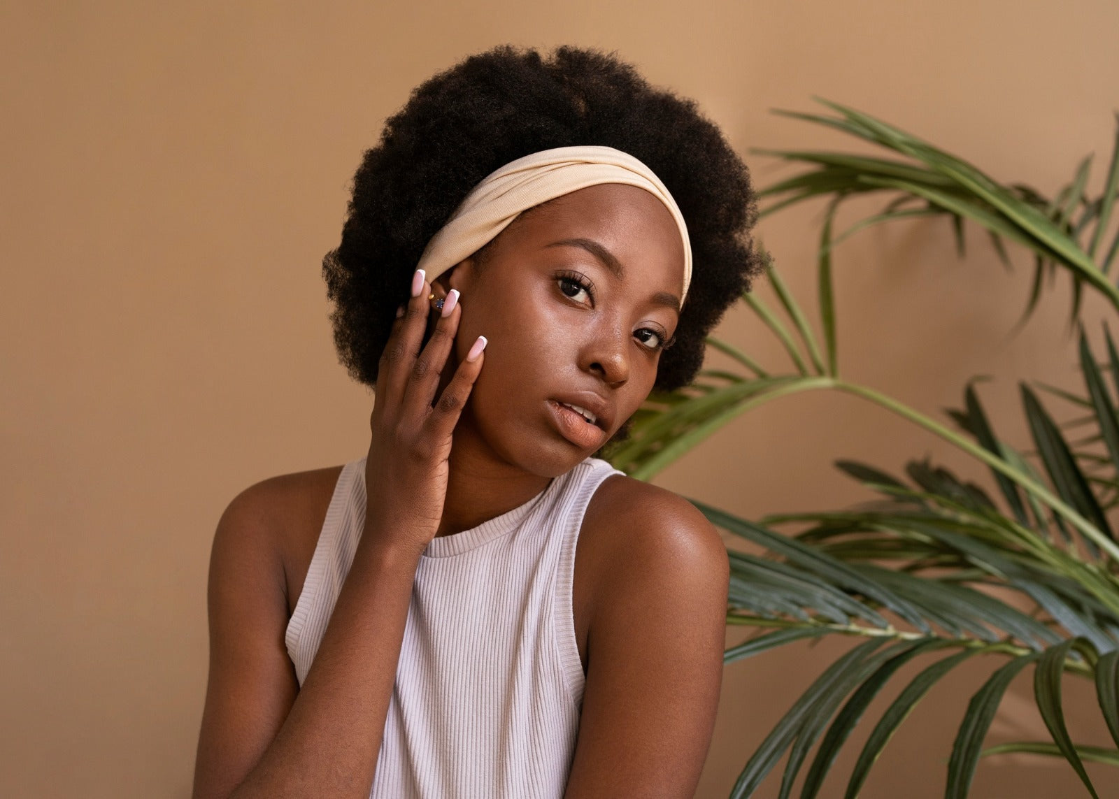 Skin Care Condition