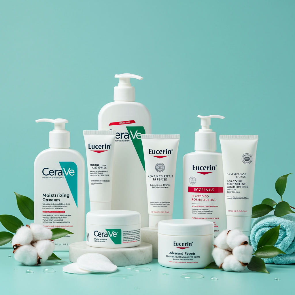 Beauty & Wellness