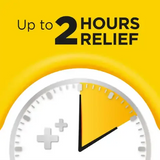 Strepsils Honey & Lemon Lozenges For Sore Throat