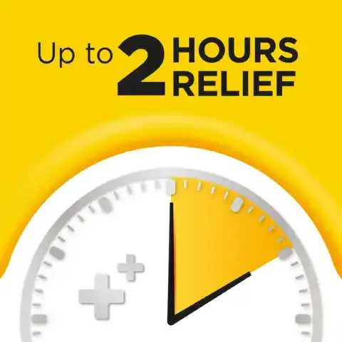 Strepsils Honey & Lemon Lozenges For Sore Throat