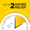 Strepsils Honey & Lemon Lozenges For Sore Throat