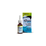 Dymista Nasal Spray