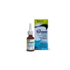 Dymista Nasal Spray