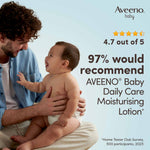 4.7 out of 5 recommendation image