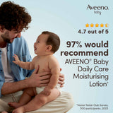 4.7 out of 5 recommendation image