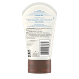 Aveeno Skin Relief Hand Cream with Prebiotic Oat