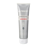 Altruist Dermatologist Sunscreen SPF 50 100 ML sunscreen tube on a white background