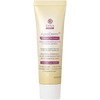 Tube of fontus derma AproDerm Colloidal Oat Cream on a white background