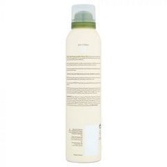 Aveeno After shower mist moisturizer for normal to dry skin 48 hour protection