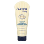 Aveeno Baby Soothing Relief Moisturising Cream 150ML