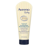 Aveeno Baby Soothing Relief Moisturising Cream 150ML