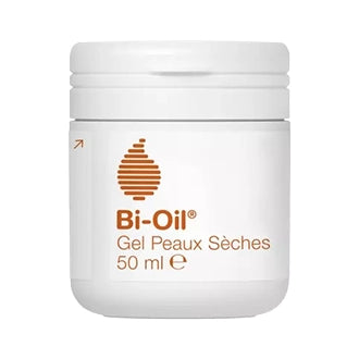 BIO-OIL DRY SKIN GEL 60ML