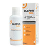 blephasol micellar eyelid cleansing lotion​
