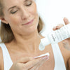 Blephasol Lotion For Sensitive Eyelids 100ml
