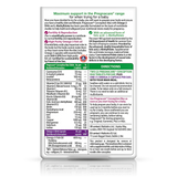 Vitabiotics Pregnacare Conception Max