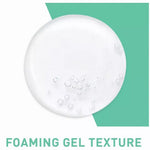 CeraVe Foaming Facial Cleanser 