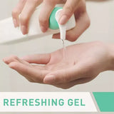 CeraVe Foaming Facial Cleanser 236ML