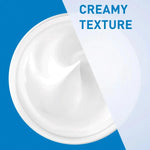 CeraVe Moisturizing Cream For dry skin