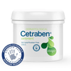 Cetraben Ointment 450g