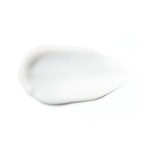 Drop of a girl is applying Eucerin Urea Repair Plus 5% Urea Hand Cream - 75mL