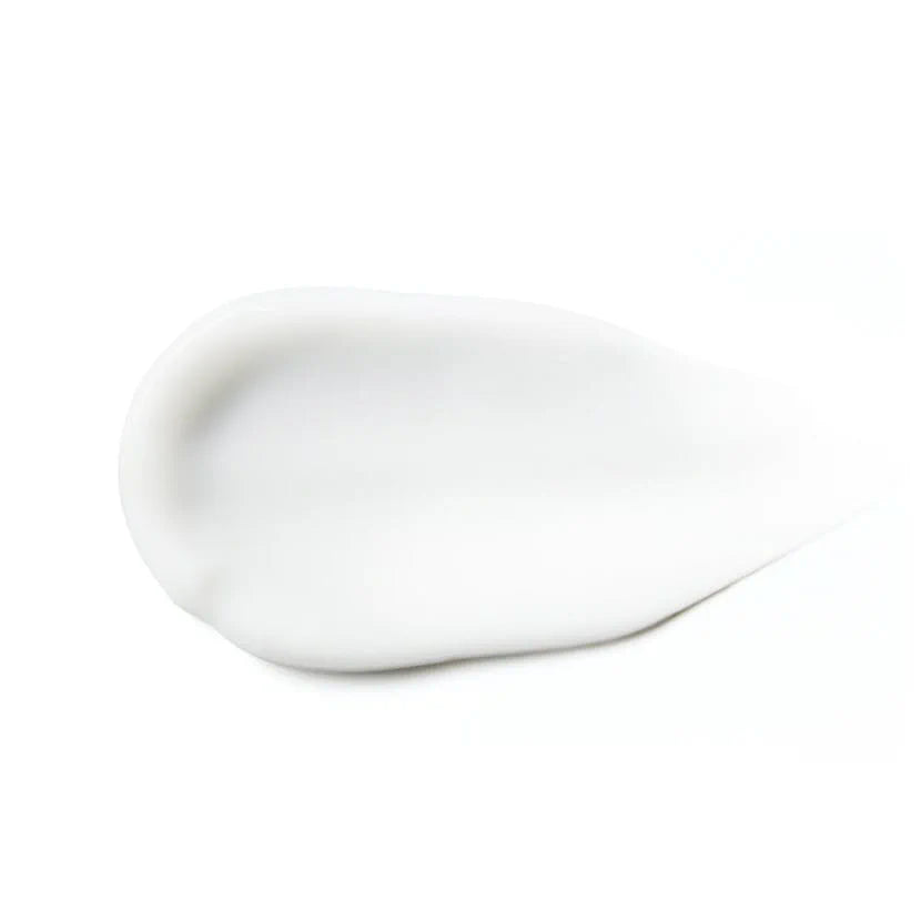Drop of a girl is applying Eucerin Urea Repair Plus 5% Urea Hand Cream - 75mL
