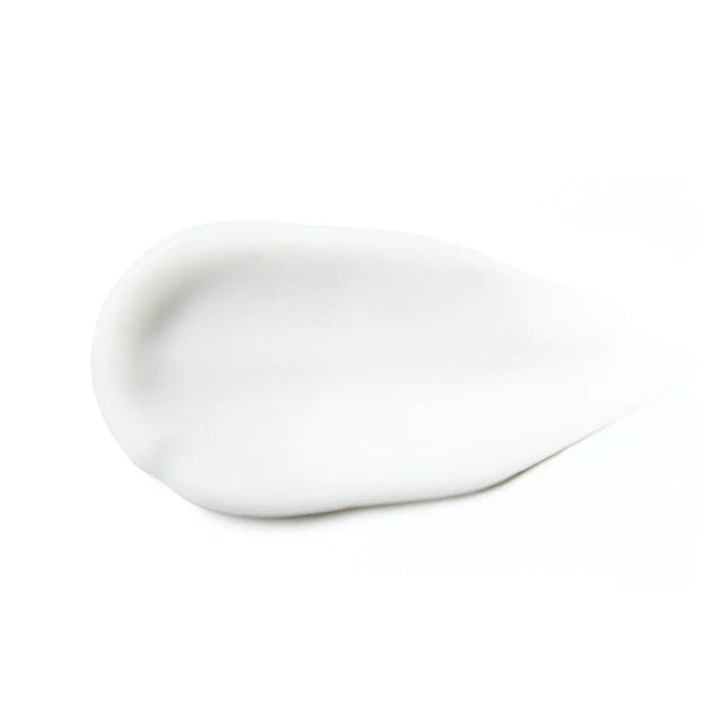 Drop of a girl is applying Eucerin Urea Repair Plus 5% Urea Hand Cream - 75mL
