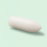 Dulcolax Suppositories Pill Image