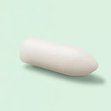 Dulcolax Suppositories Pill Image