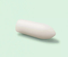 Dulcolax Suppositories Pill Image
