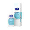E45 Hydrating Serum packaging with bottle and box on a white background