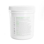epaderm ointment 1kg​ with text on a white background