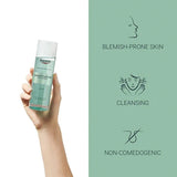Eucerin Blemish-Prone Skin Dermo Purifyer Oil Control Toner 200ml