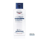Eucerin UreaRepair Plus 10% Urea Body Lotion
