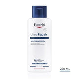 Eucerin UreaRepair Plus 10% Urea Body Lotion