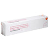Box of Eumovate Ointment 30g with GSK logo on a white background