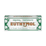 Euthymol Toothpaste
