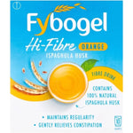 Fybogel Hi-Fibre Orange