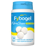 Fybogel Fibre Chews 30 Tablets