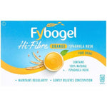 Fybogel Hi-Fibre Orange Ispaghula Husk Pack of 30