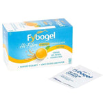 Fybogel Hi-Fibre Orange Ispaghula Husk Pack of 30