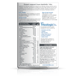 Hairfollic Him a hair growth supplements for men